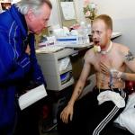 &copy; 2007 BUTCH 2 4 07 0801a.jpg