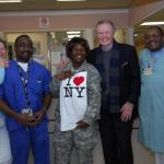 &copy; 2007 BUTCH 2 4 07 0811.jpg