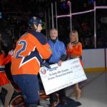 &copy; 2007 BUTCH 2 17 07 068.jpg