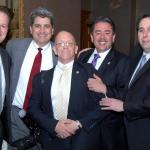 C 2007 BUTCH 3 28 07 0624.jpg