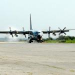 C 2007 BUTCH 9 7 07 0089b.jpg