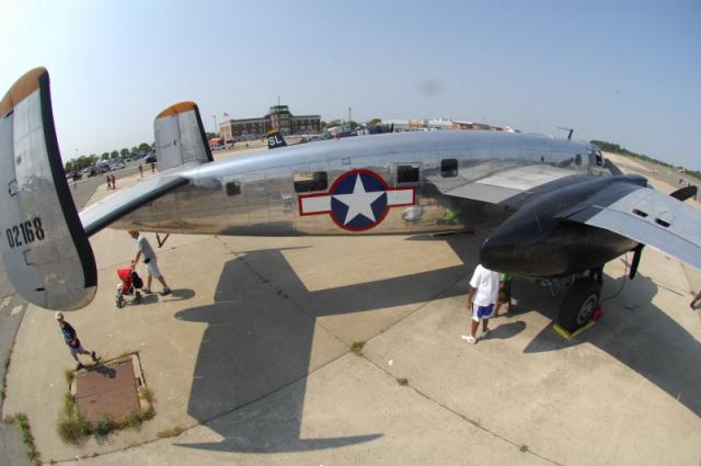 C 2007 BUTCH 9 8 07 0859.jpg