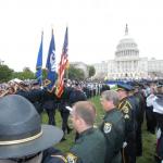 R &amp; C 2006 BUTCH 5 15 06   0526.jpg