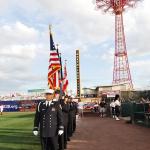 R & C 2006 BUTCH 8 4 06   0445.jpg