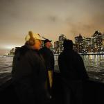 C 2008 BUTCH 1 13  08  0089.jpg