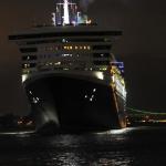 C 2008 BUTCH 1 13  08  0195.jpg