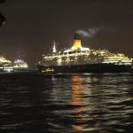 C 2008 BUTCH 1 13  08  0338.jpg