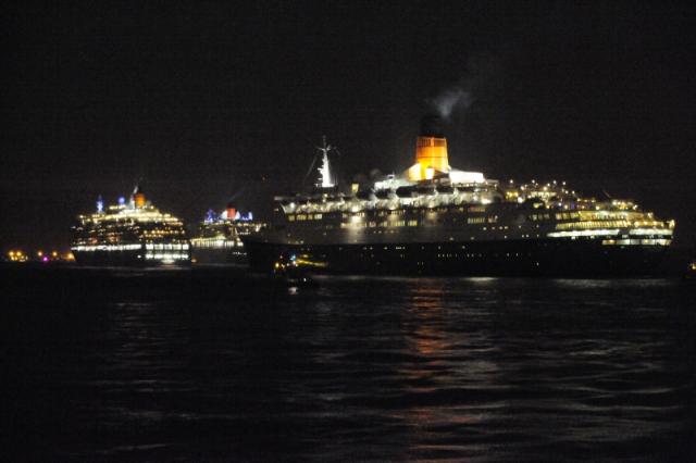 C 2008 BUTCH 1 13  08  0351.jpg