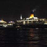 C 2008 BUTCH 1 13  08  0351.jpg