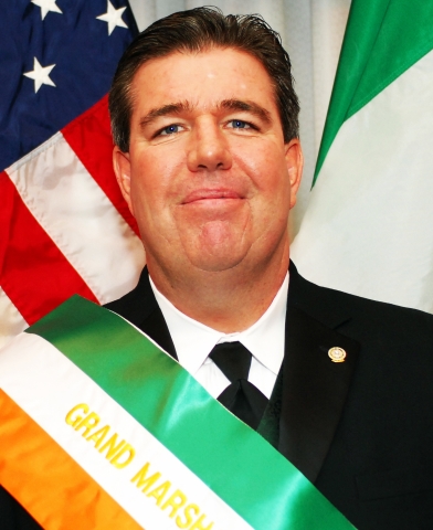 © 2008 BUTCH 2 16 08  0018a.jpg