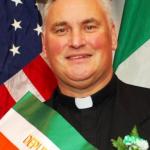 © 2008 BUTCH 2 16 08  0027a.jpg