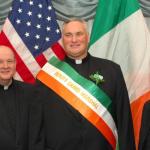 © 2008 BUTCH 2 16 08  0030.jpg