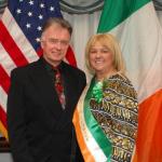 © 2008 BUTCH 2 16 08  0036.jpg