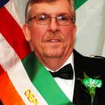 © 2008 BUTCH 2 16 08  0042a.jpg