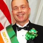 © 2008 BUTCH 2 16 08  0045a.jpg