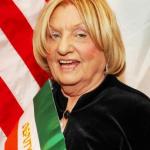 © 2008 BUTCH 2 16 08  0048.jpg