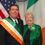 © 2008 BUTCH 2 16 08  0066.jpg