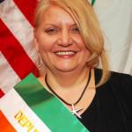 © 2008 BUTCH 2 16 08  0069a.jpg