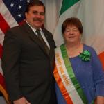 © 2008 BUTCH 2 16 08  0074.jpg