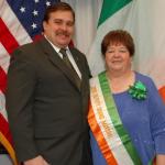 © 2008 BUTCH 2 16 08  0075.jpg