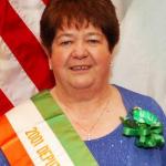 © 2008 BUTCH 2 16 08  0078a.jpg