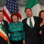 © 2008 BUTCH 2 16 08  0083.jpg