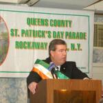 © 2008 BUTCH 2 16 08  0249.jpg