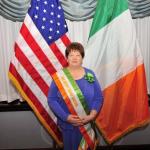 © 2008 BUTCH 2 16 08  0376.jpg