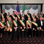 © 2008 BUTCH 2 16 08  0391 copy_0001.jpg