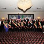 © 2008 BUTCH 2 16 08  0424.jpg