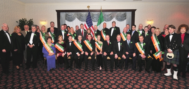 © 2008 BUTCH 2 16 08  0426bb.jpg