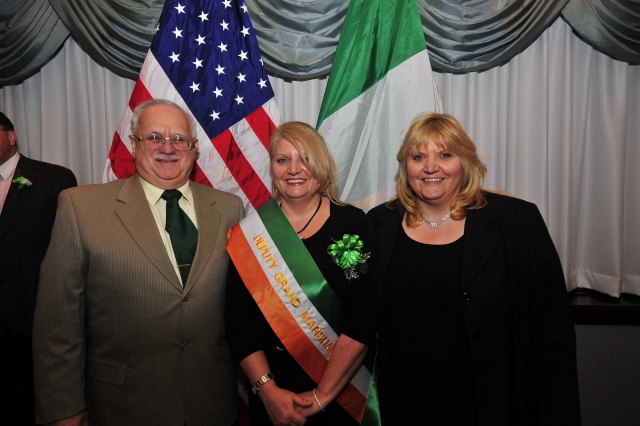 © 2008 BUTCH 2 16 08  0429.jpg