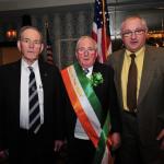 © 2008 BUTCH 2 16 08  0724.jpg