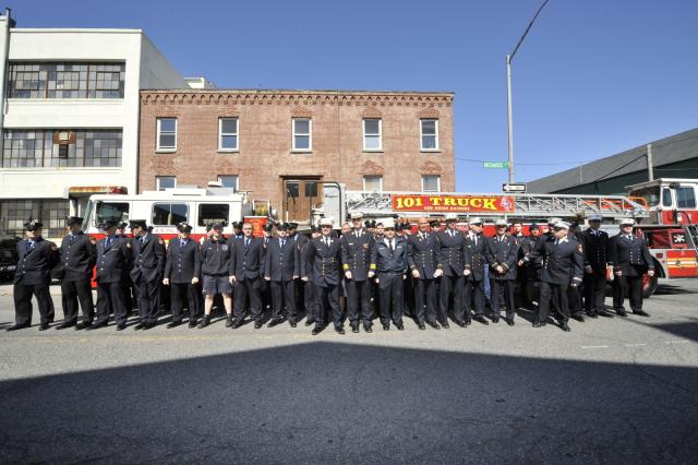 C 2008 BUTCH 3 29 08  0050.jpg