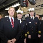 C 2008 BUTCH 3 29 08  0124.jpg