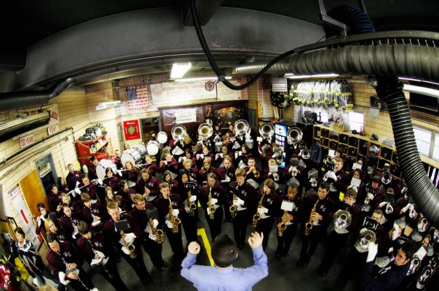 C 2008 BUTCH 3 29 08  0336a.jpg