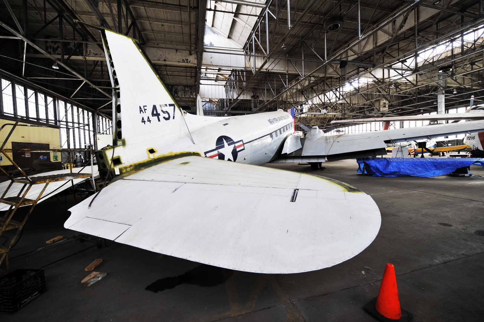 © 2008 BUTCH 3 15 08  0003.jpg