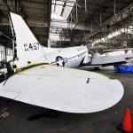 © 2008 BUTCH 3 15 08  0003.jpg