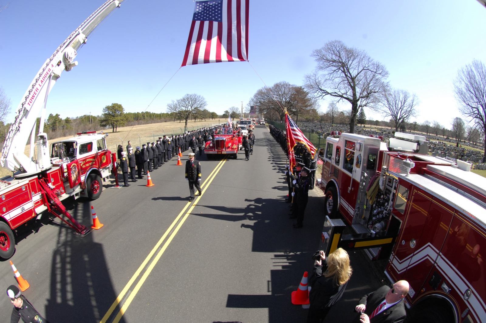 © 2008 BUTCH 3 17 08  0117.jpg