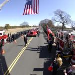 © 2008 BUTCH 3 17 08  0117.jpg