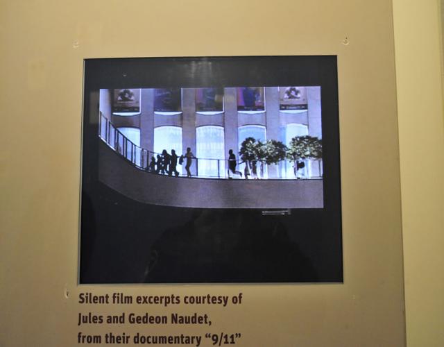 C 2008 BUTCH 5 1 08  1000.jpg