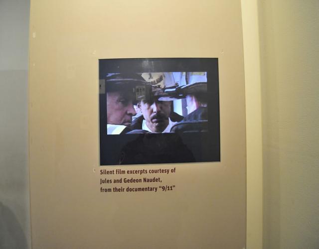 © 2008 BUTCH 5 1 08  0985.jpg