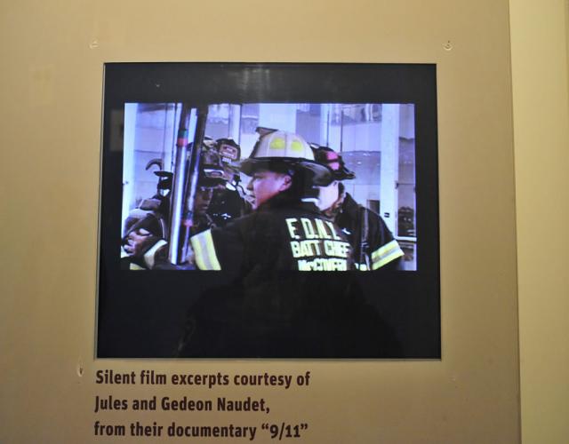 © 2008 BUTCH 5 1 08  0996.jpg