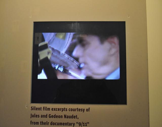 © 2008 BUTCH 5 1 08  1007.jpg