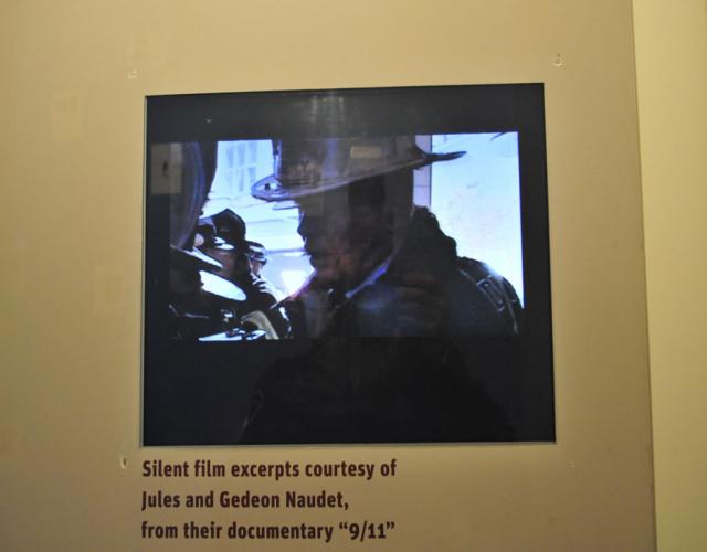 © 2008 BUTCH 5 1 08  1008.jpg