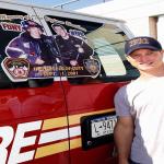 R & C 2006 BUTCH 7 14 06   0185.jpg