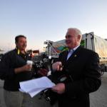 © 2008 BUTCH 8 23 08  0561.JPG