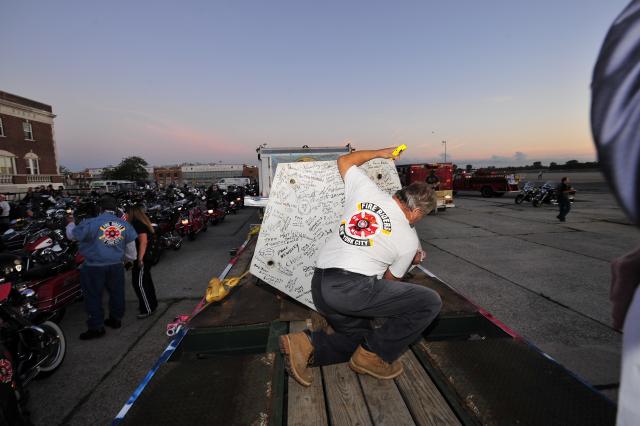 © 2008 BUTCH 8 23 08  0564.JPG