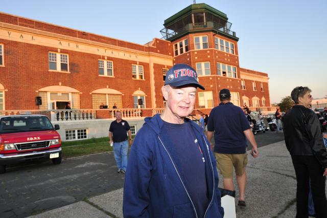 © 2008 BUTCH 8 23 08  0605.JPG