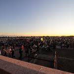 © 2008 BUTCH 8 23 08  0606.JPG